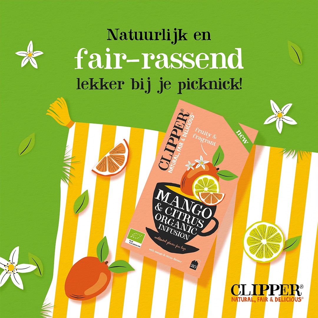 Woman Sit On The Floor