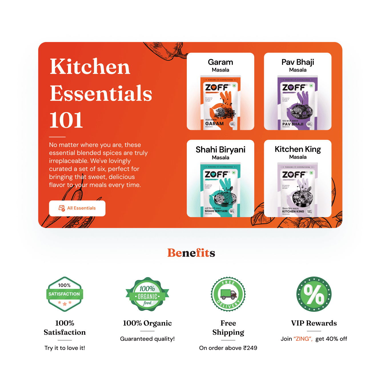 Kalki Studio, Design Studio, Design Via Kalki, Kalki Designs, Kalki, Design Agency, Kalki Design Agency, Design Agency India, Creative Design Studio, Premium Design Agency, Affordable Design Services, Cheap Design Studio, Low-Cost Branding, Budget-Friendly Design Agency, Free Design Consultation, Professional UI UX Design, Modern Branding Studio, Graphic Design India, Logo Design Agency, Packaging Design Studio, Website Design Studio, UI UX Designer India, Best Design Agency India, Creative Agency India, Visual Design Studio, Digital Design Agency, Branding Agency India, Minimal Design Studio, High-Quality Design Services, Professional Design Work, Affordable Creative Agency, Low Budget Design Studio, Premium Branding Services, Custom Design Solutions, Innovative Design Studio, Artistic Design Agency, Freelance Design Agency, Modern Design Agency, Top Design Agency India