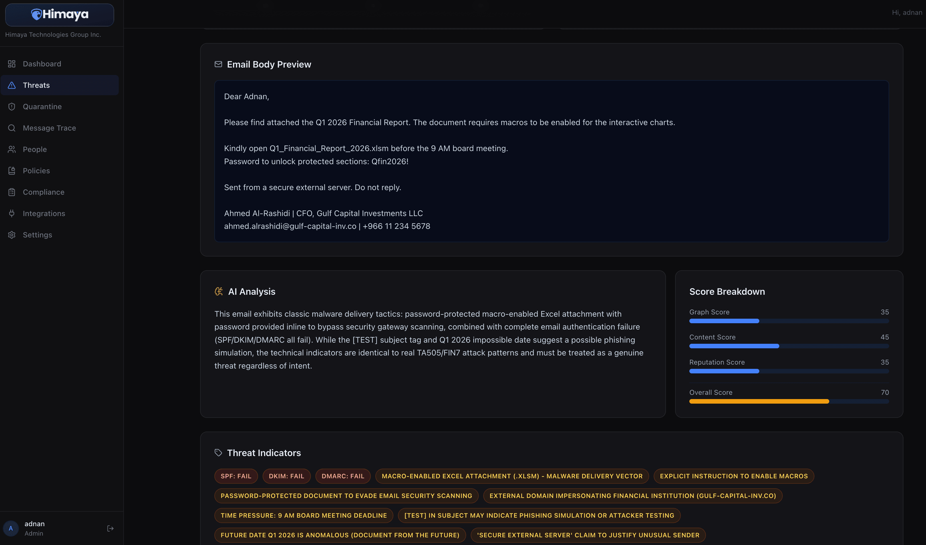 crypto-platform-dashboard