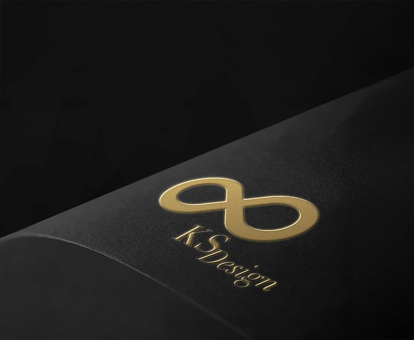 KS Design Background