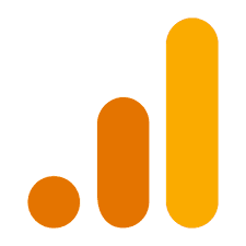 Miro Logo