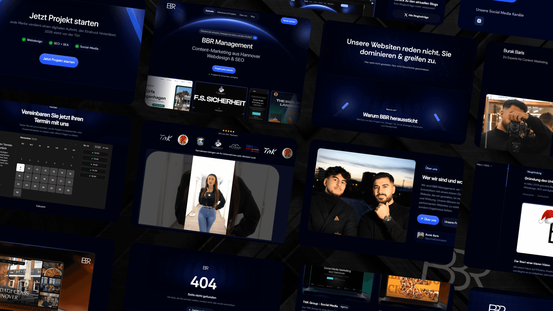 Product feature screenshot