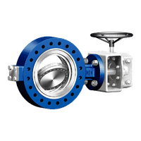 ARI-ZETRIX-VAMECA-CANADA