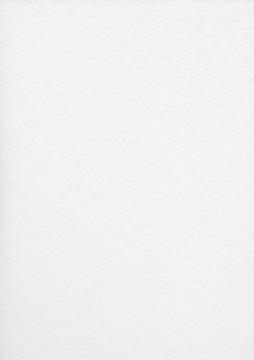 white wall paint with black shadow