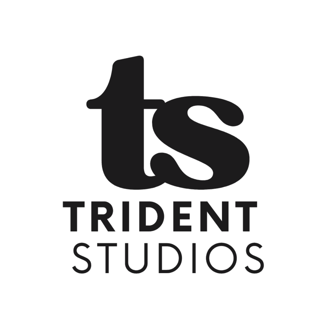 Business team photography Manitoba corporate event Trident Studios