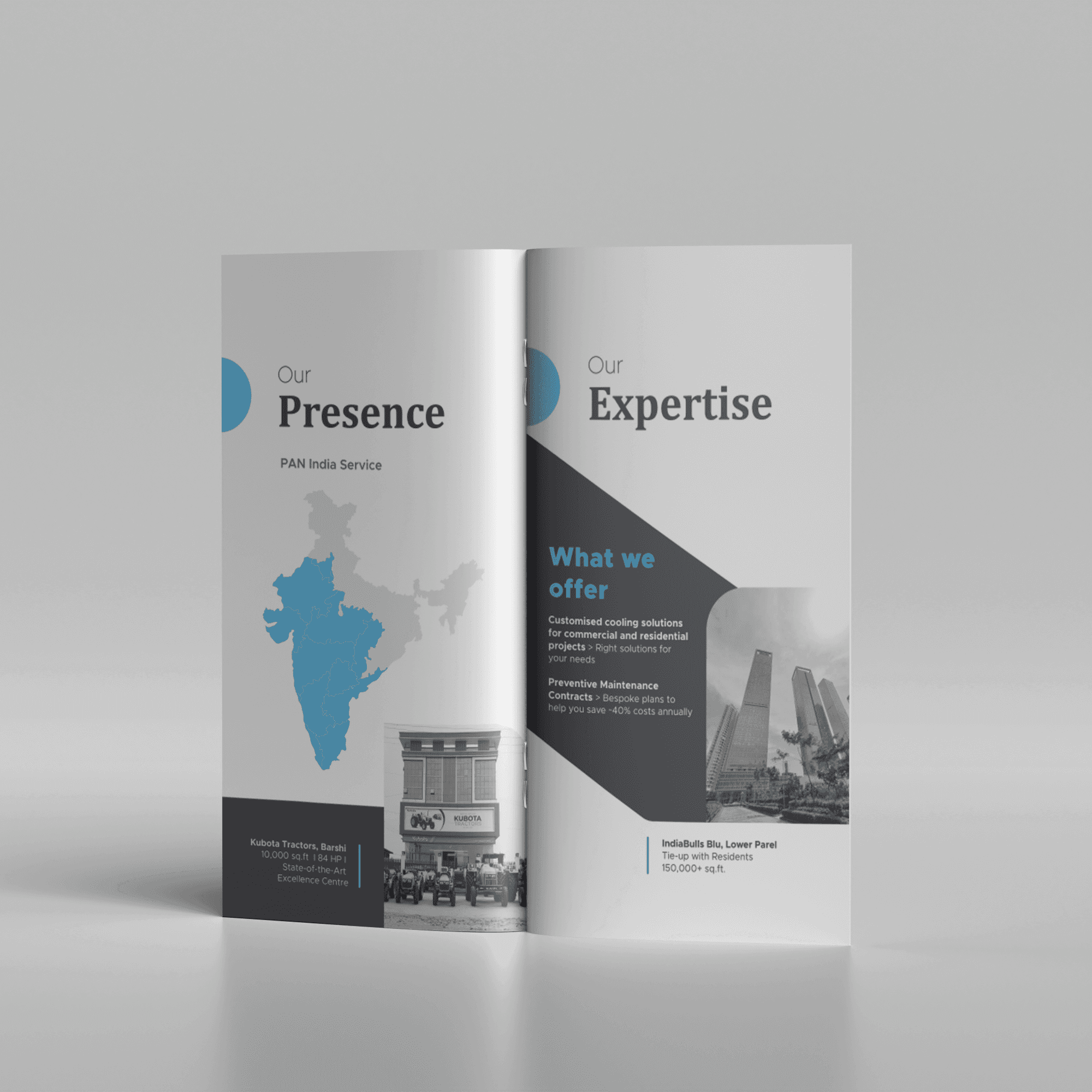 IT&Saas-print-004