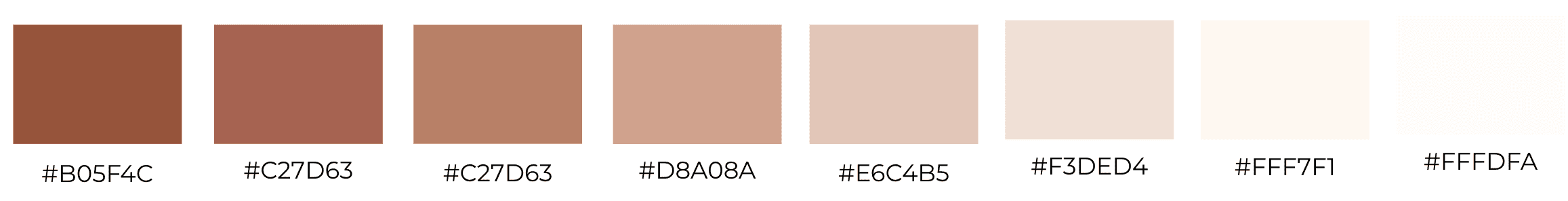 DesignSpec Color Spotlight Series