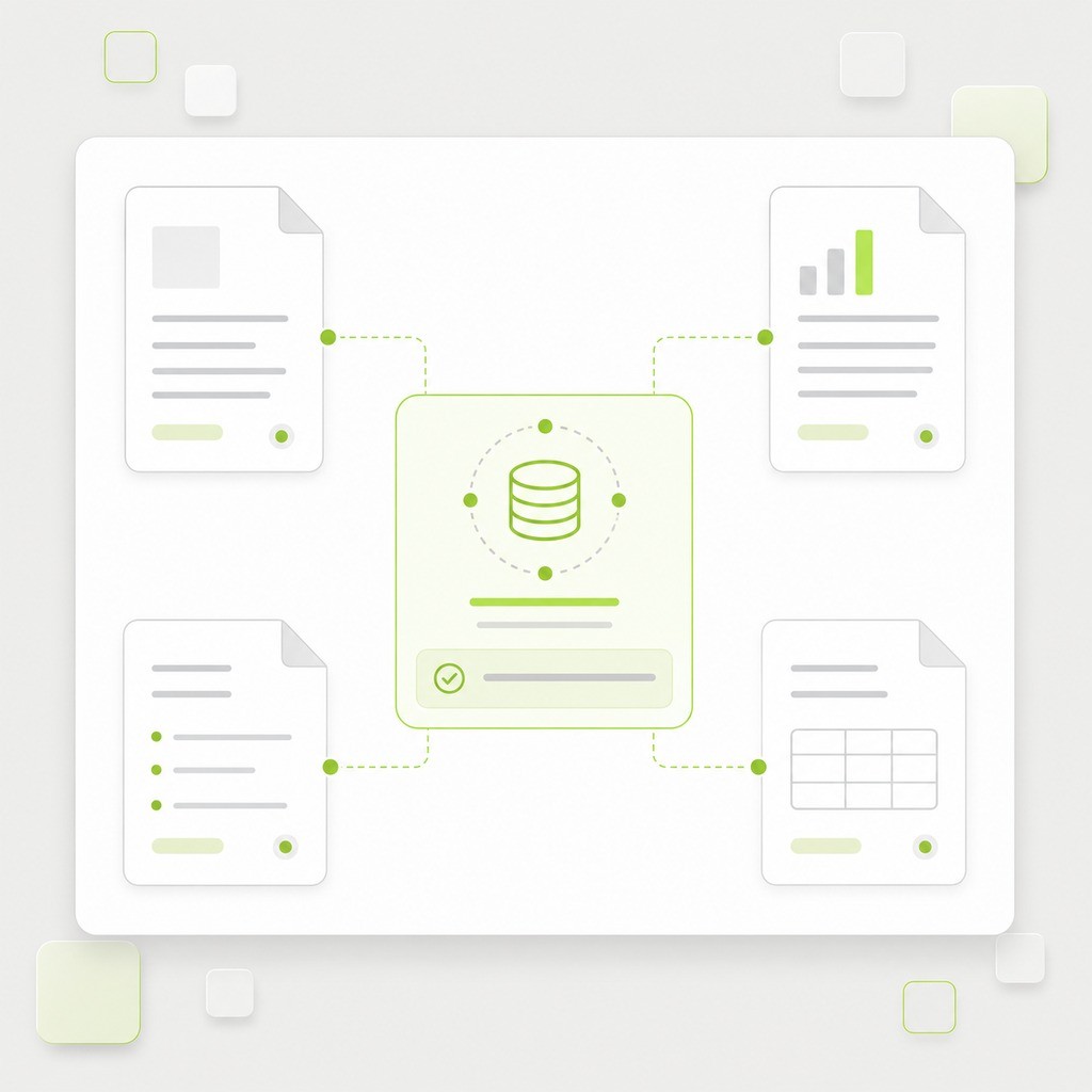 Global transactions with multi currency support.