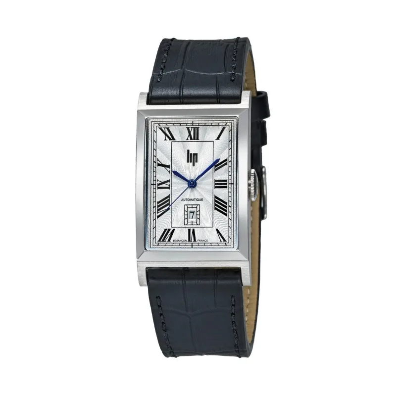 Montre LIP Churchill T26
