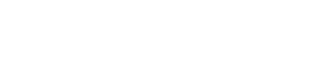 USA Wire