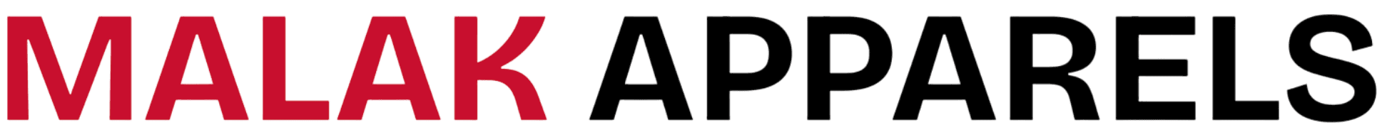 About Logo