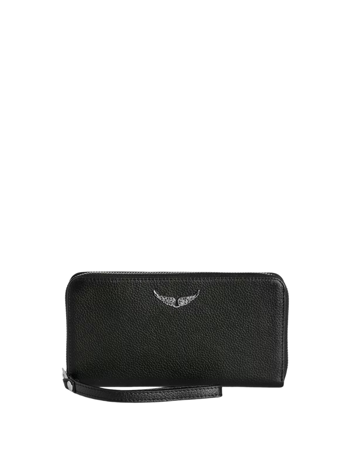 Small Leather Good Image