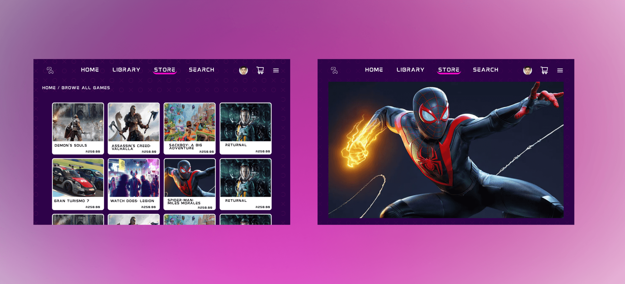 __wf_reserved_inherit