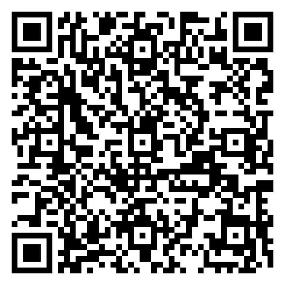 QR code that saves Femi Popoola's contact details