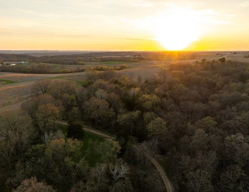 Photo 6 of 578.01± Acres Highway 133, Cassville