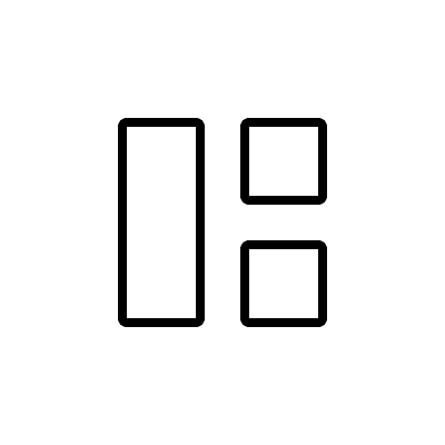 Accordion - Button