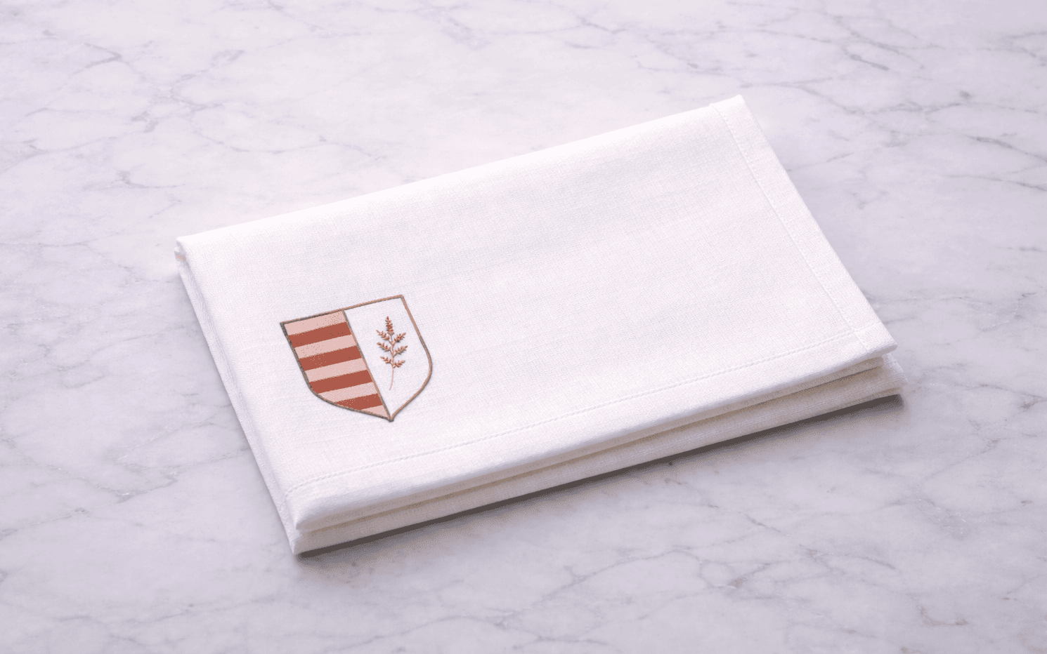 The image featured at the top of the about us page #2