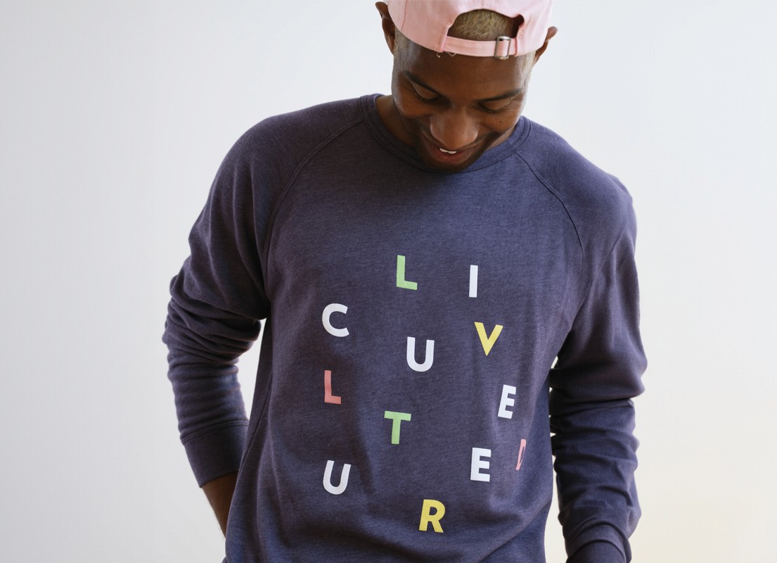 Here comes the alt text