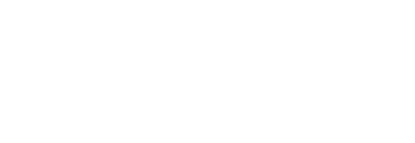 Technology Logo