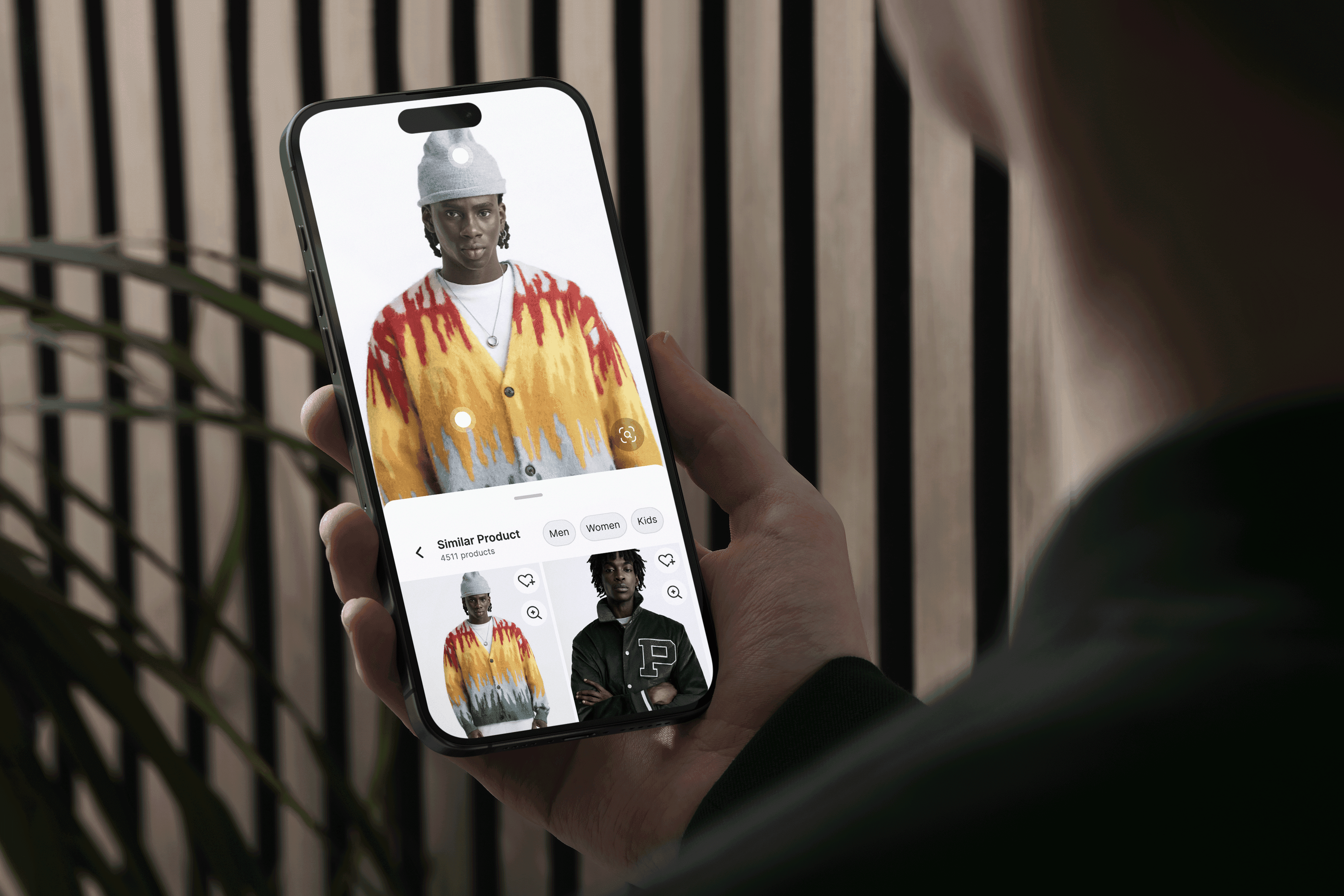 Premium UX Template for Framer