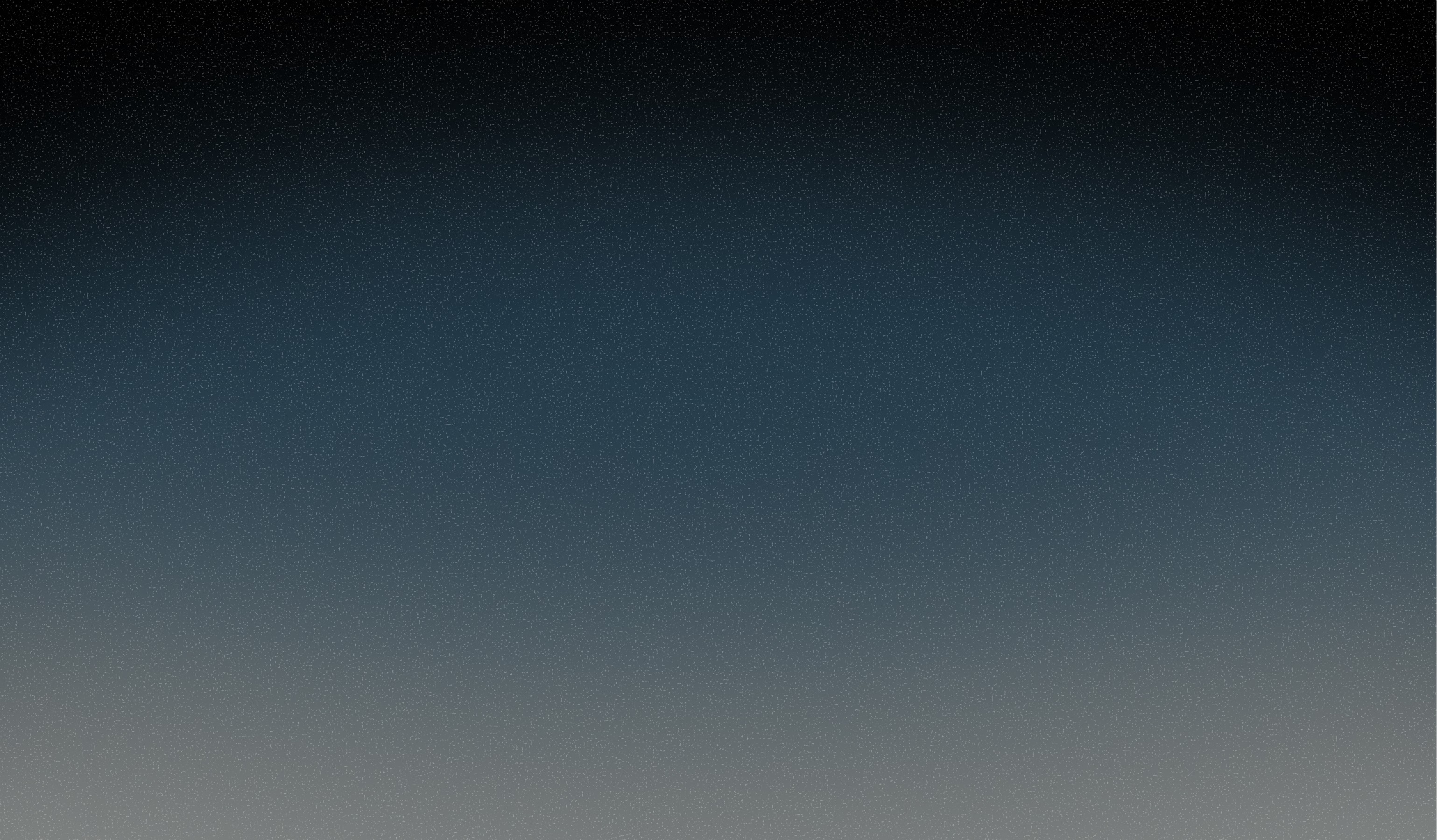 slate-blue-purple-gradient