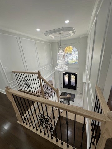 798 Arbor Road