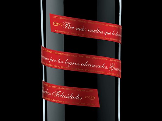 Rooftops of a coastal town with the sea in background