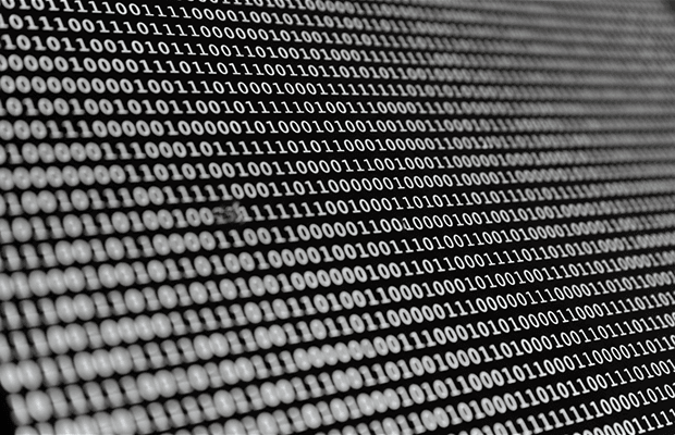 Best AI Code review tool - cubic