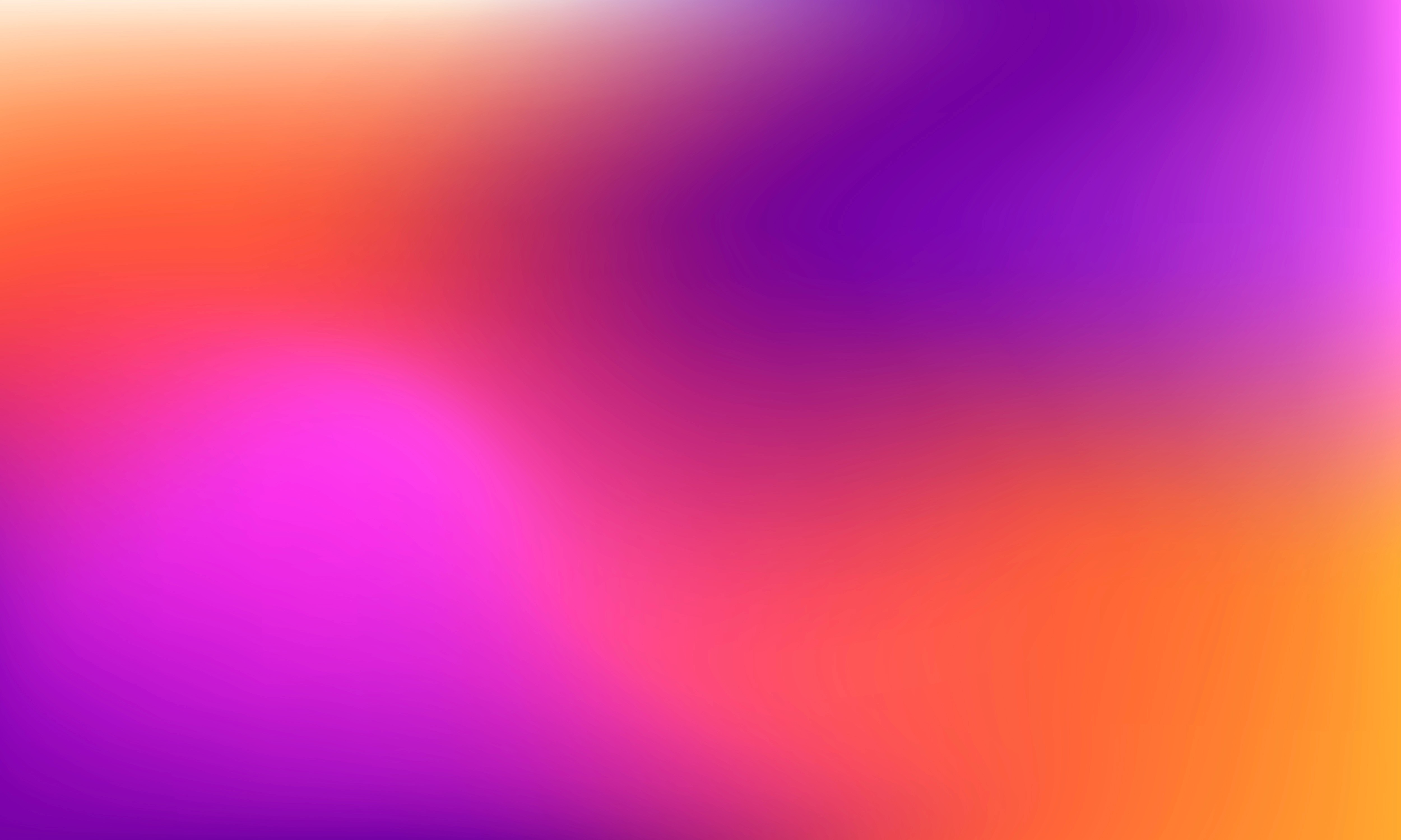 orange and blue style background image