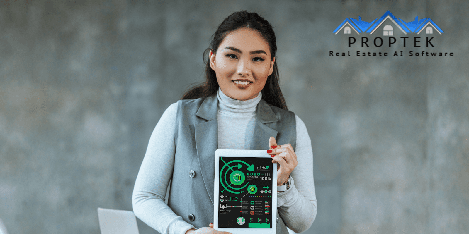 "The Steelman Group logo representing financial planning services, offering personalized retirement solutions, tax planning, and expert guidance for educators."