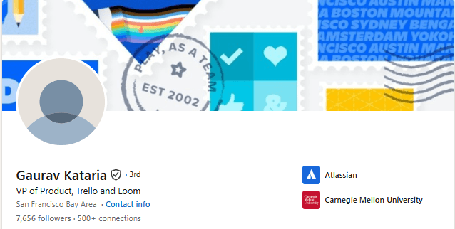 Marketing Spotlight: Mapping Trello's Marketing and Sales Tactics