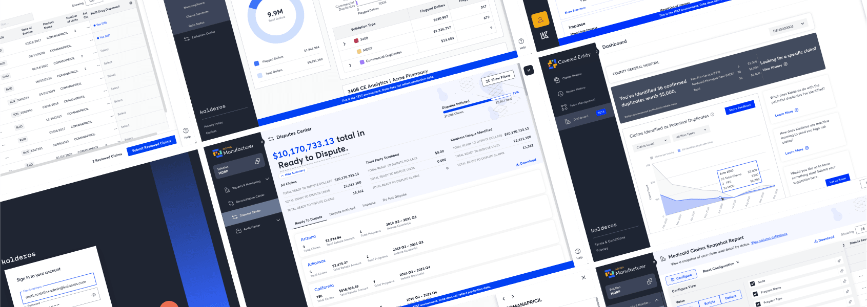 Overview image for portfolio project.