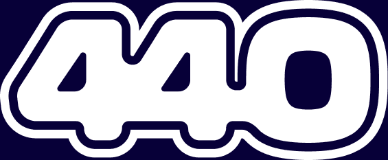 440