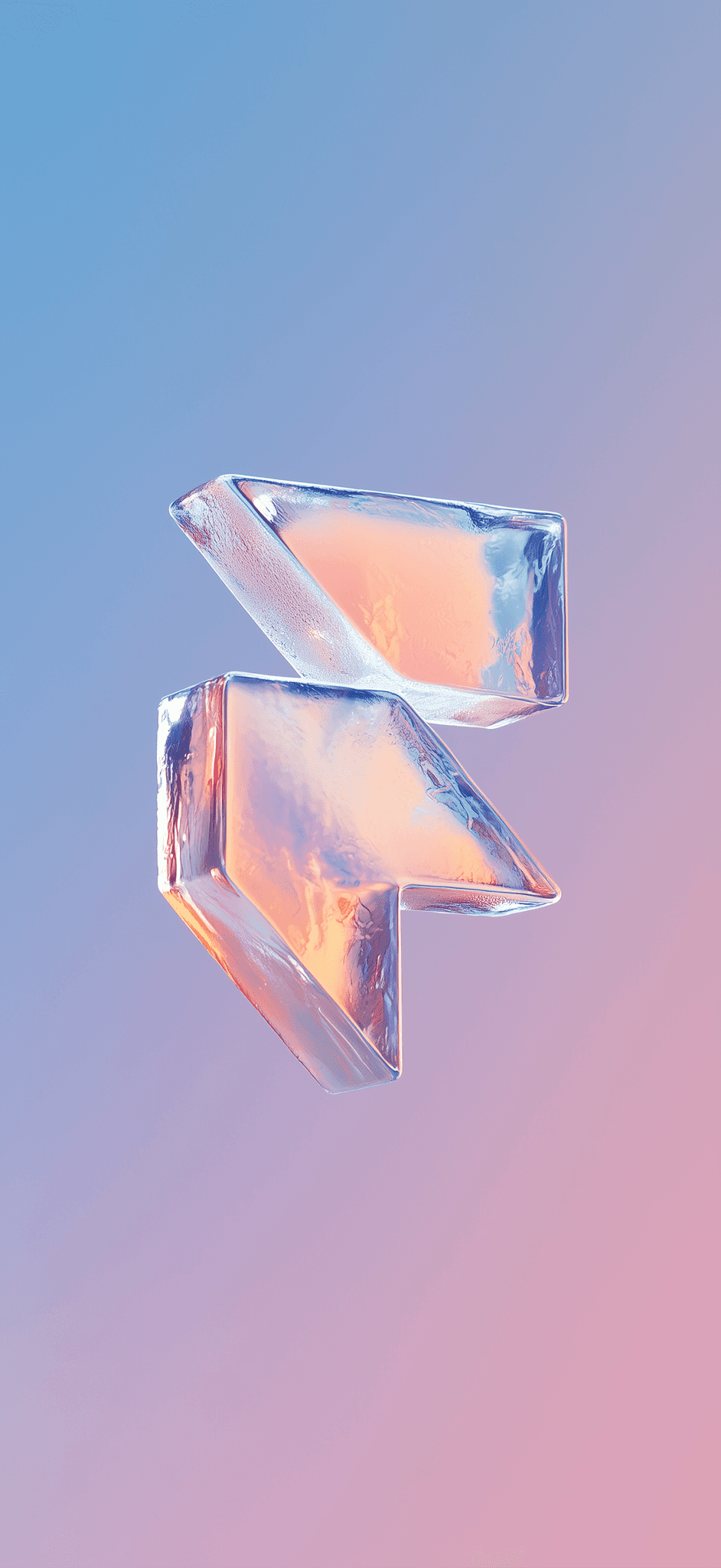 Framer: Wallpapers for desktop and mobile