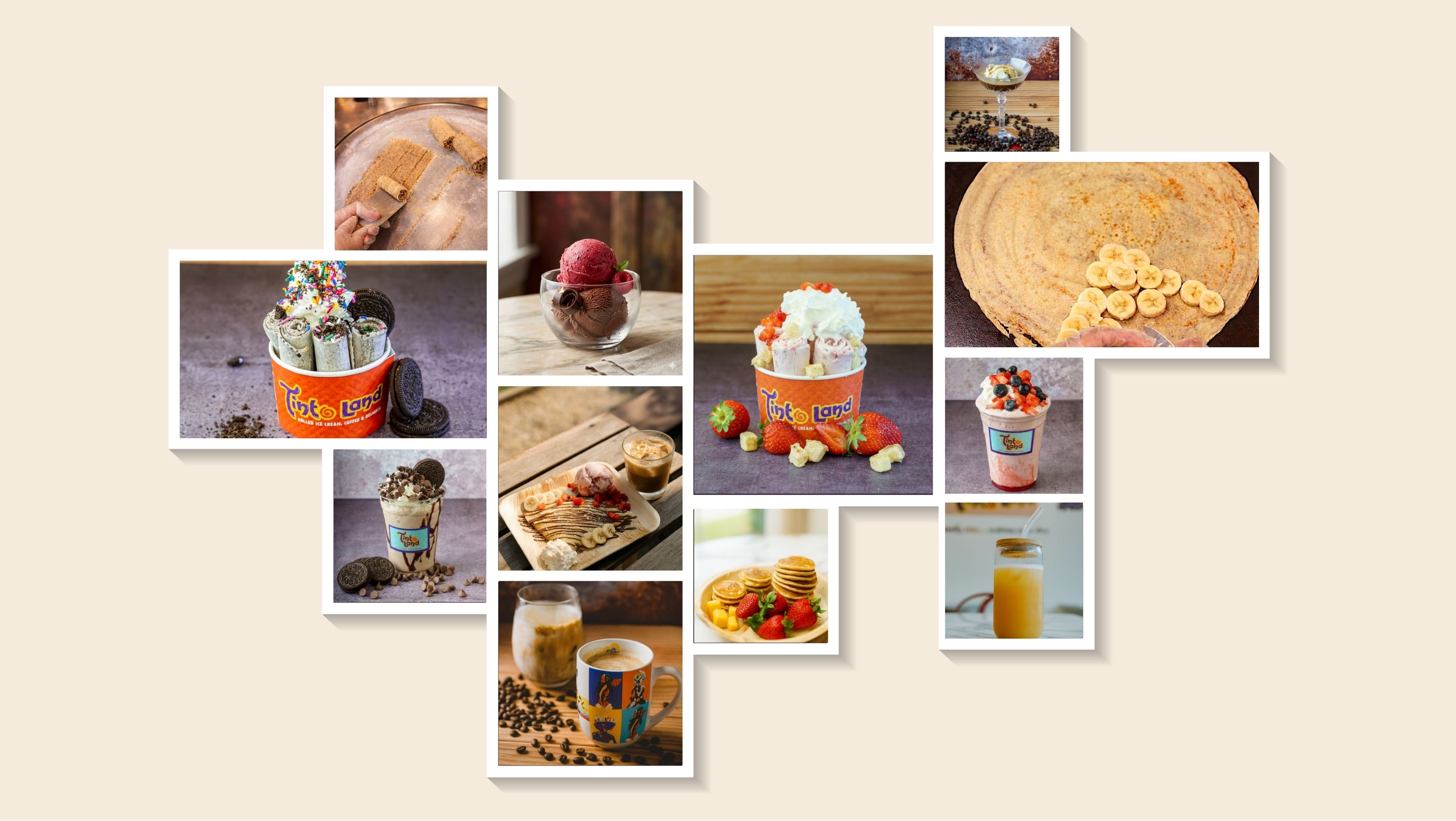 Ice-Cream-Crepes