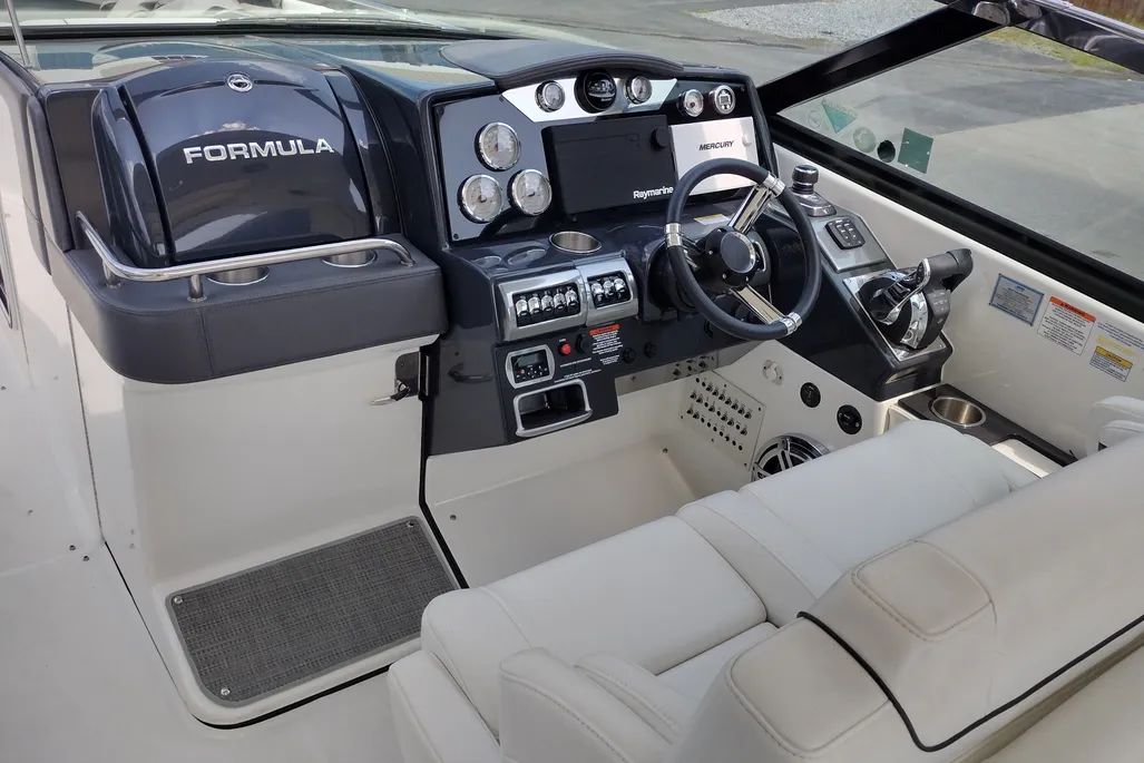 Boat thumbnail 22