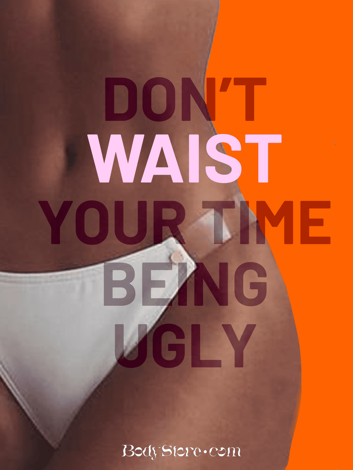 Entrepreneurs engaging in a lively discussion during a Bizz Buzz networking event.