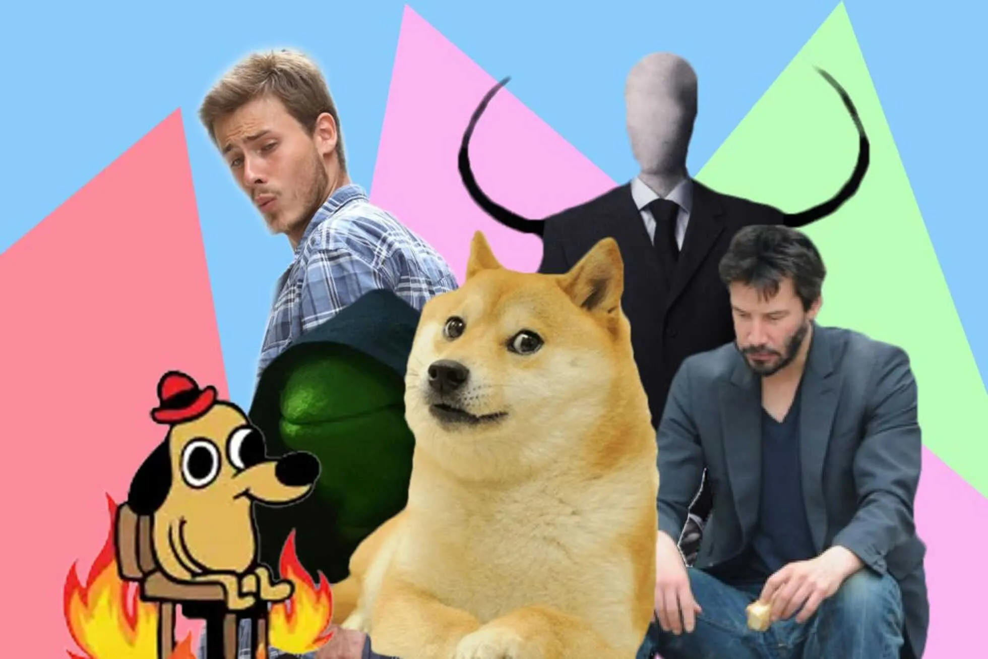 internet as cultural force, how internet changed culture, internet culture explained, digital culture evolution, internet influence on society, online culture trends, memes and internet culture, algorithms and culture, social media cultural impact, how internet shapes identity, global culture internet, internet vs traditional media, digital age culture, cultural change internet, internet and modern culture, online trends explained, internet power over culture, how memes spread ideas, cultural impact of social media, internet shaping opinions, internet and global movements, attention economy culture, internet cultural dominance, why internet matters culturally