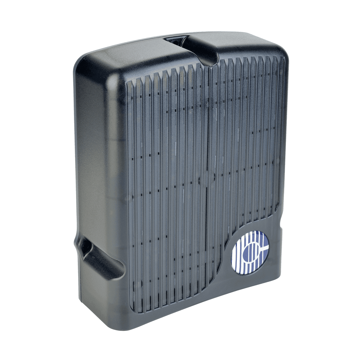 CrewCom FSII TCVR-19