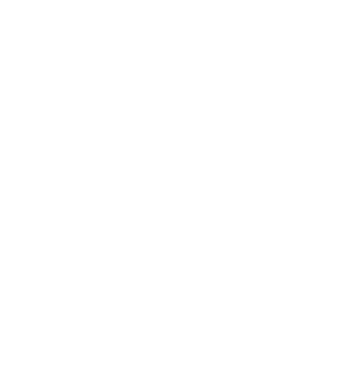 Baby Safe Basics Logo