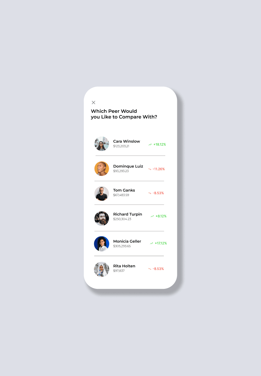 Project Gallery Image for 50% width of the screen #1