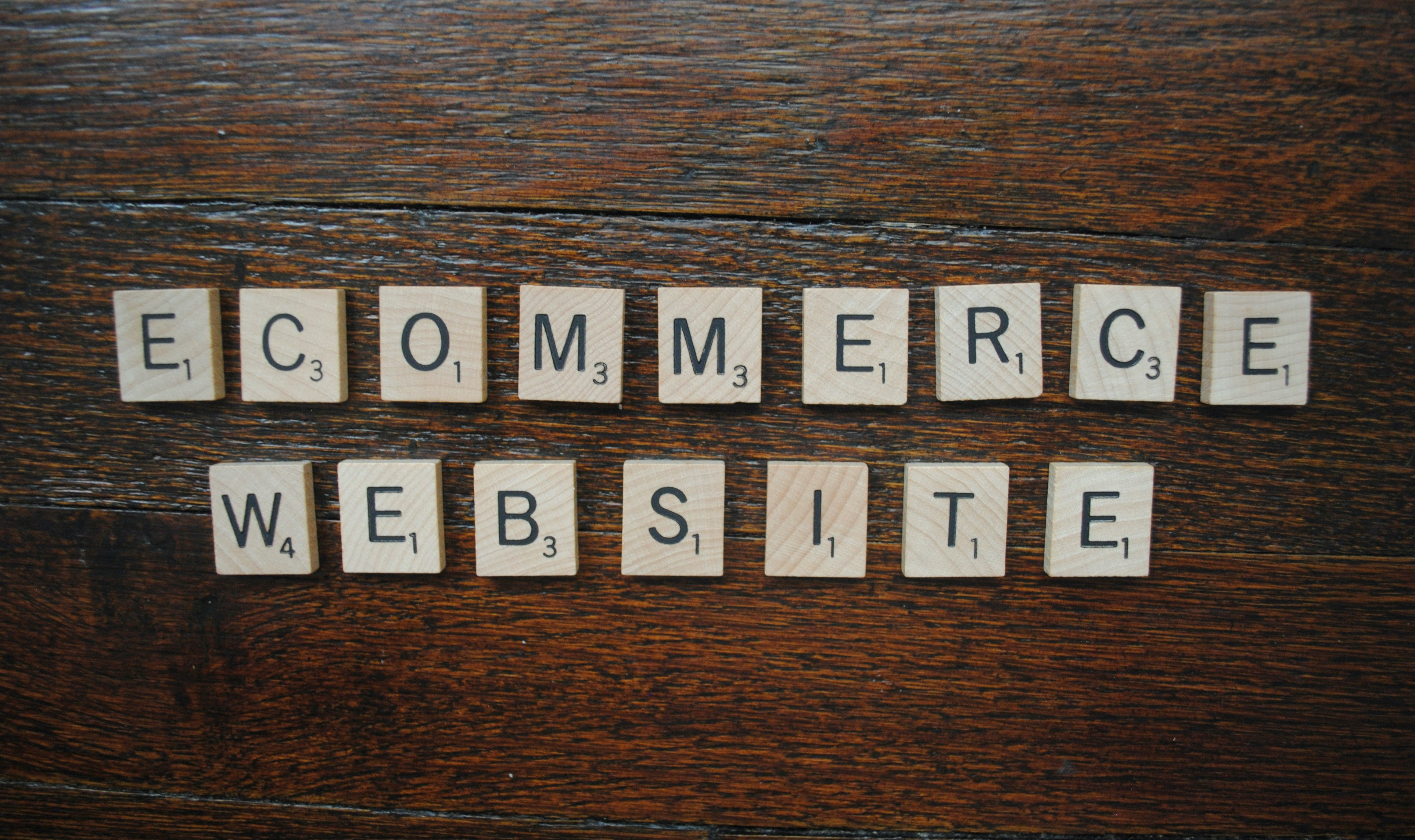 Ecommerce Growth Strategy