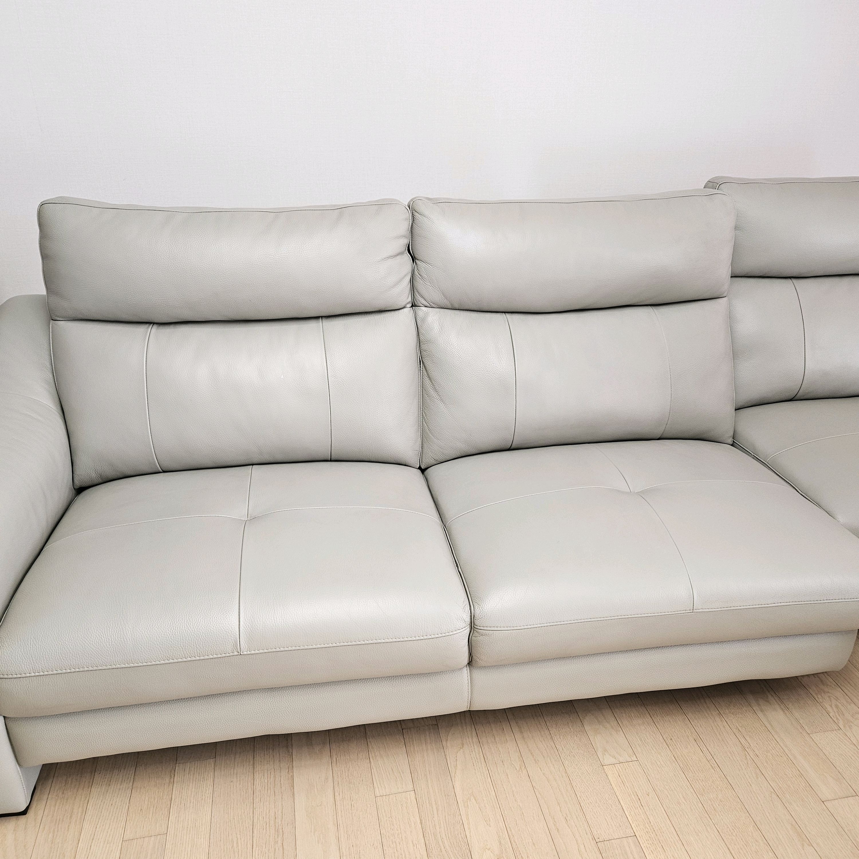 A man with Surfboard