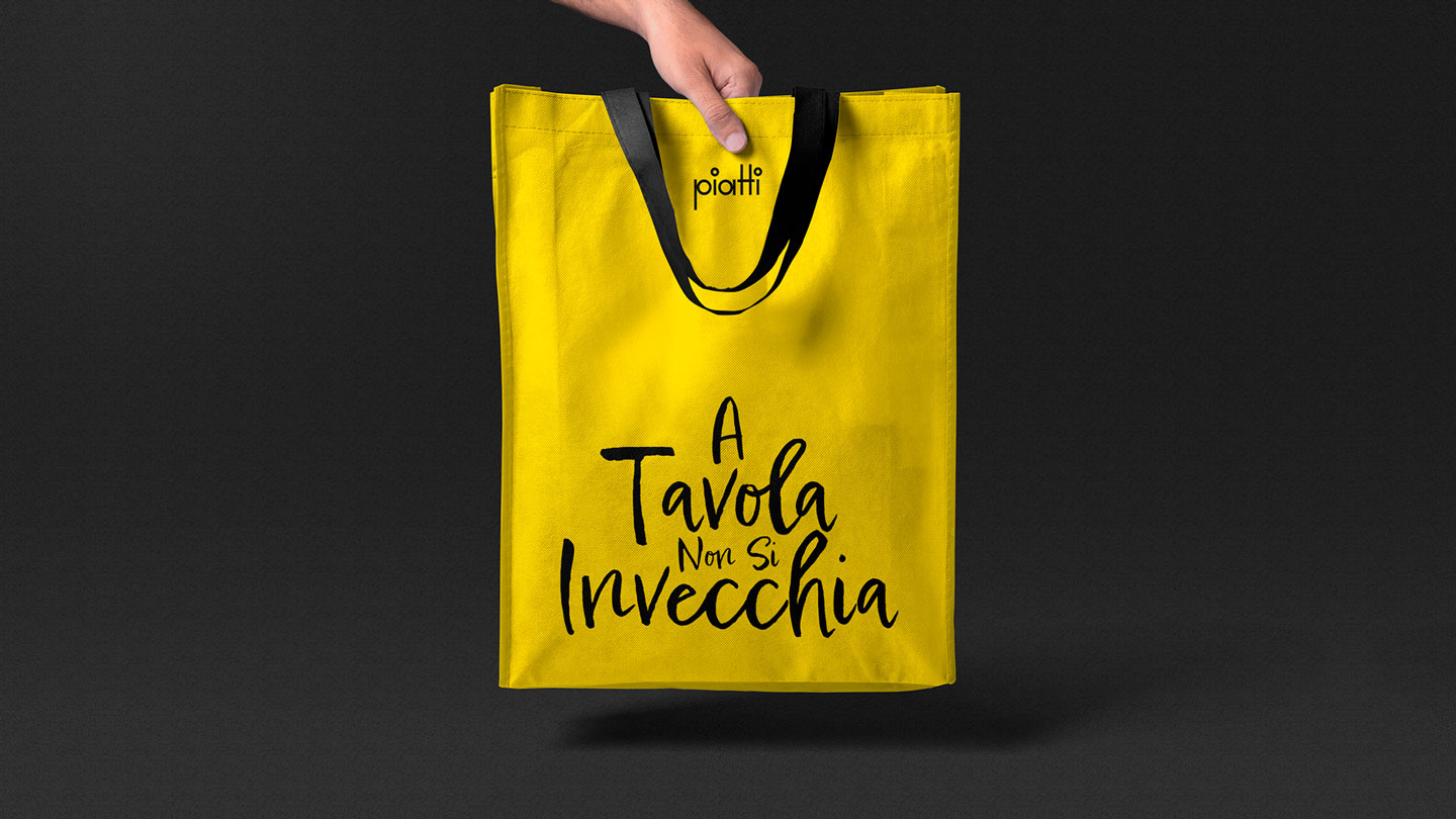 white apple keyboard on white table