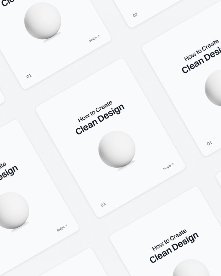 COver image Showcase - 2