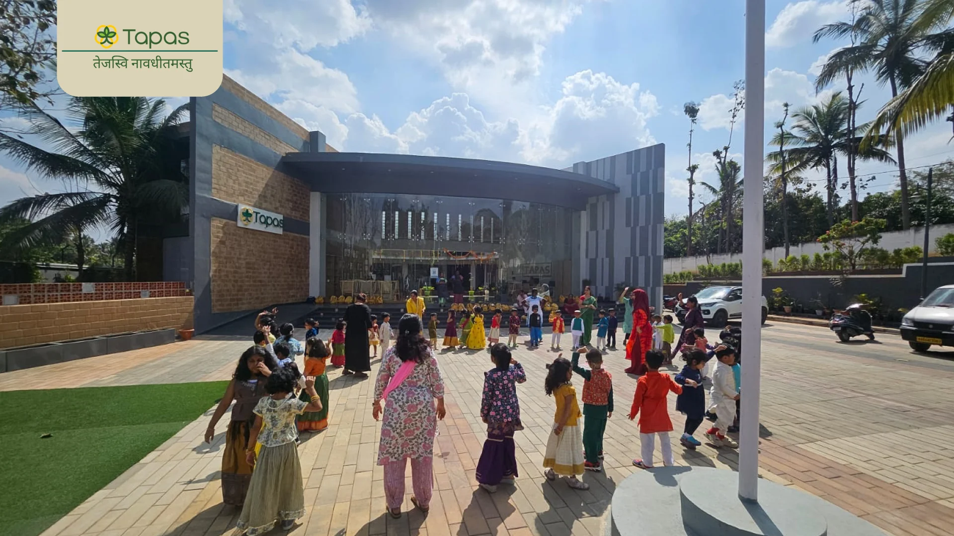 independent learning skills for students