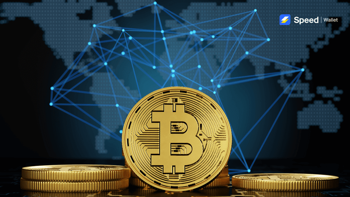 Top Bitcoin lightning wallet apps