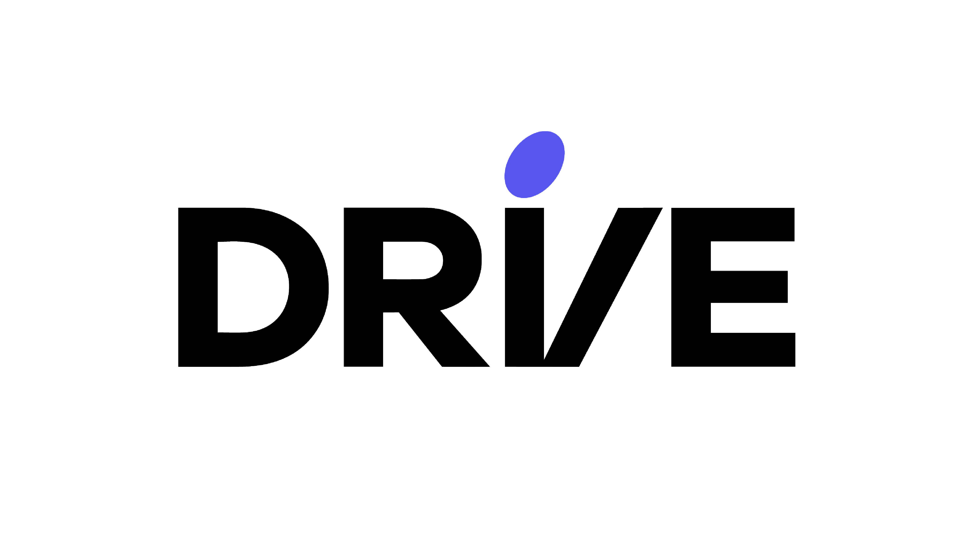 Drive Finance logo