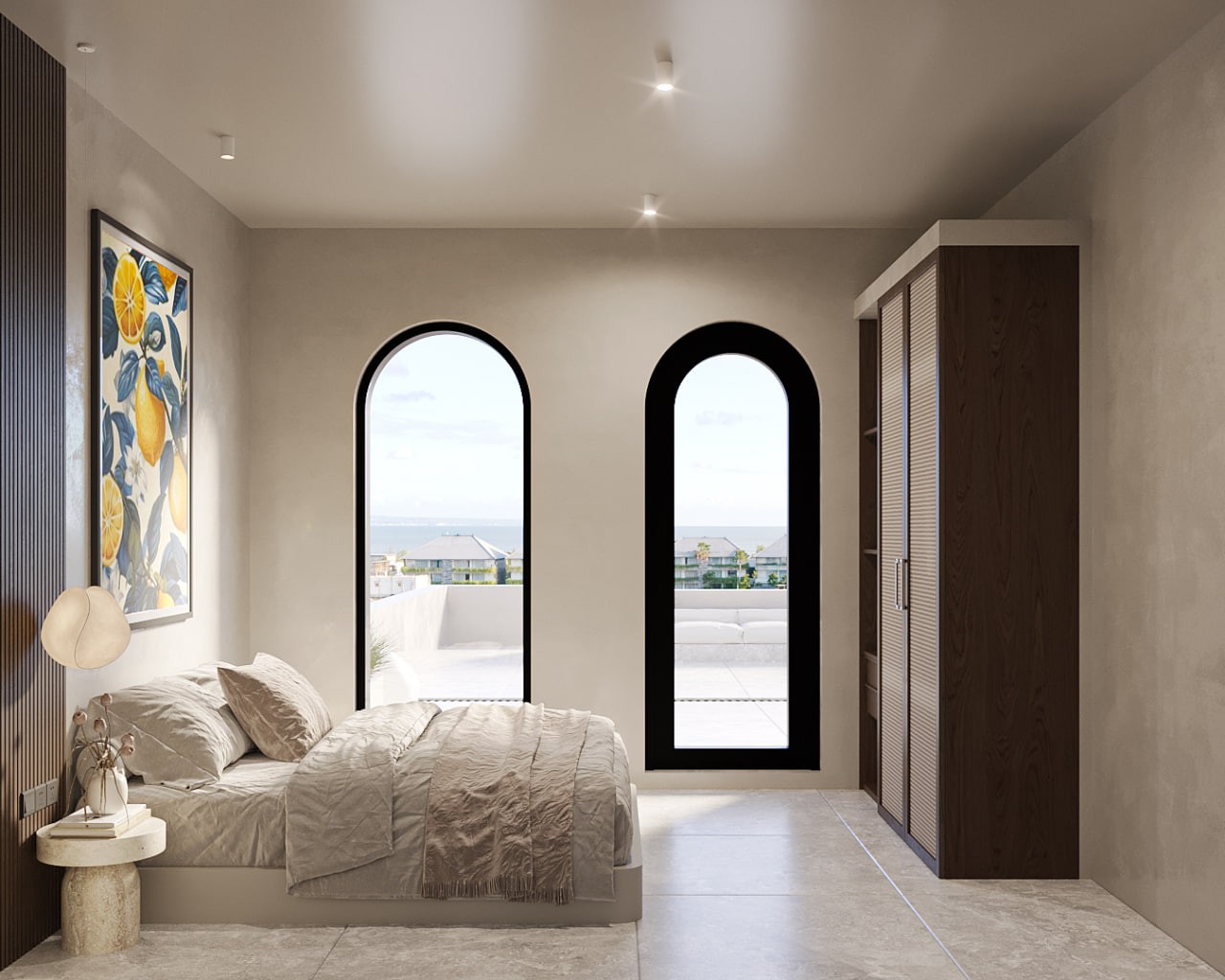 edem-ii-santorini-residence