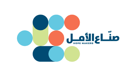 The Executive Office Logo